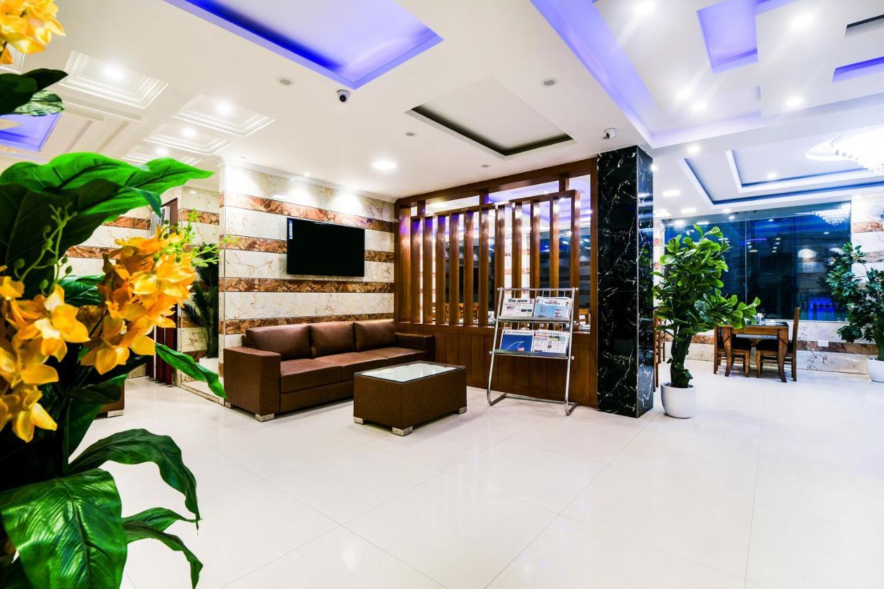 Hotel Pearl - Mahipalpur Delhi Airport Nueva Delhi Exterior foto