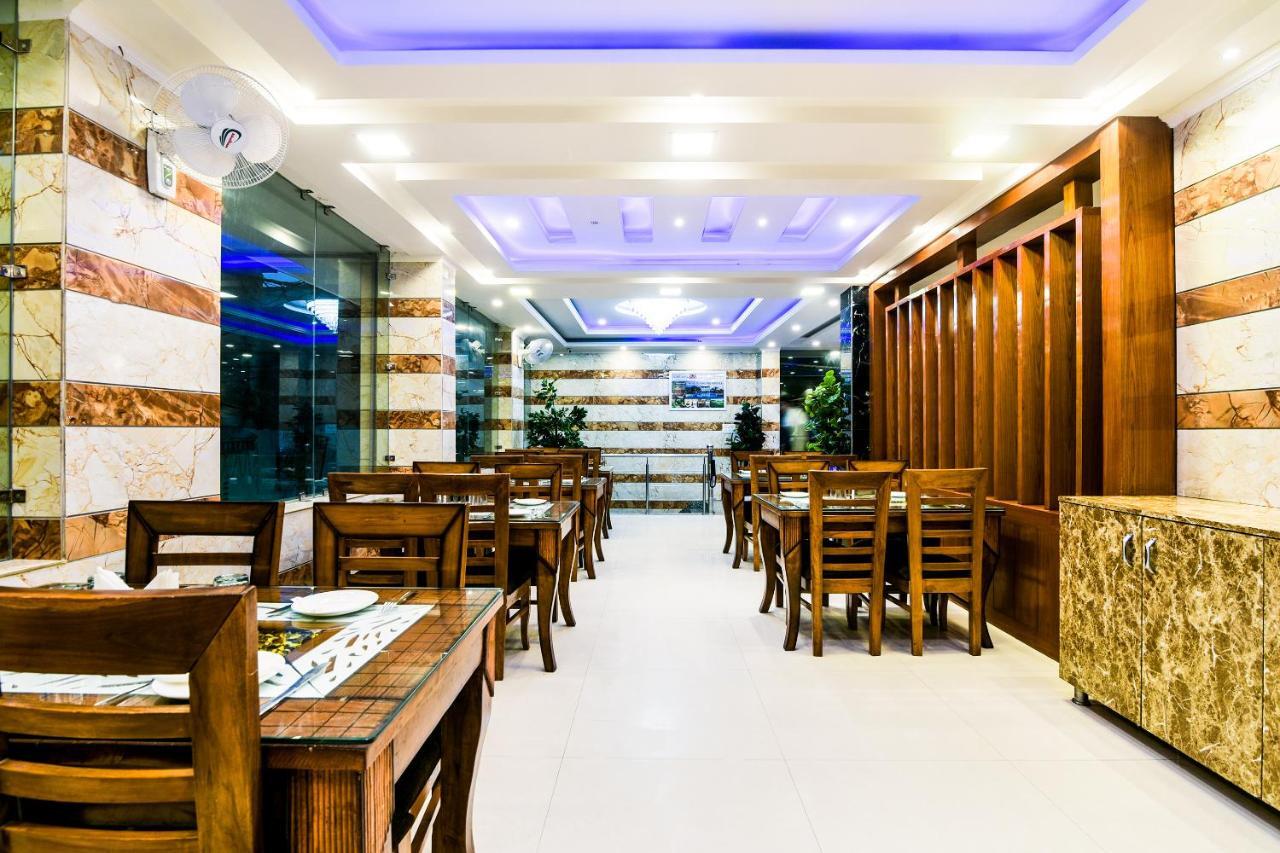 Hotel Pearl - Mahipalpur Delhi Airport Nueva Delhi Exterior foto